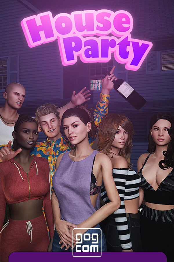 House Party