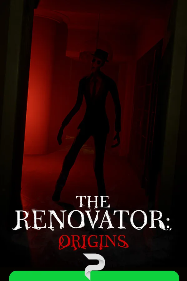 The Renovator: Origins