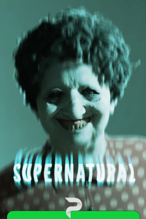 Supernatural