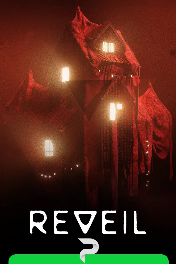 REVEIL