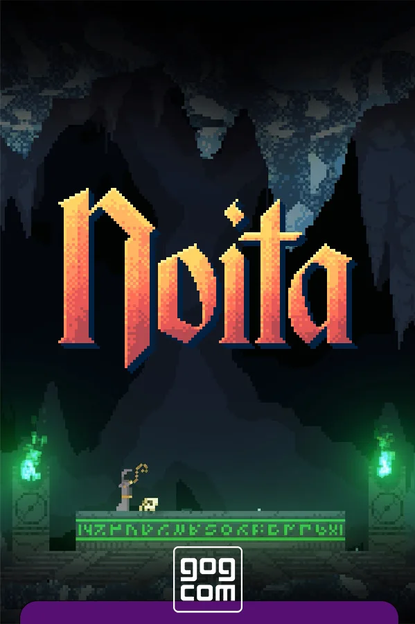 Noita