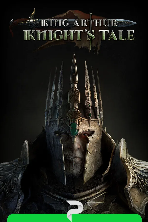King Arthur: Knight's Tale