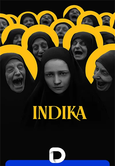 INDIKA