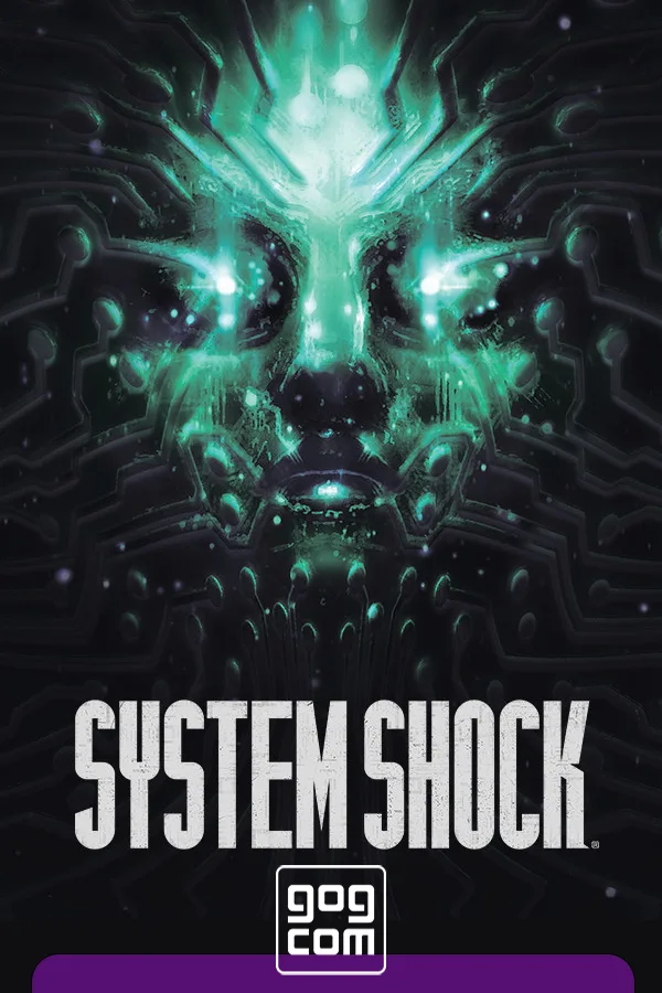 System Shock