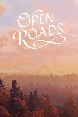 Open Roads