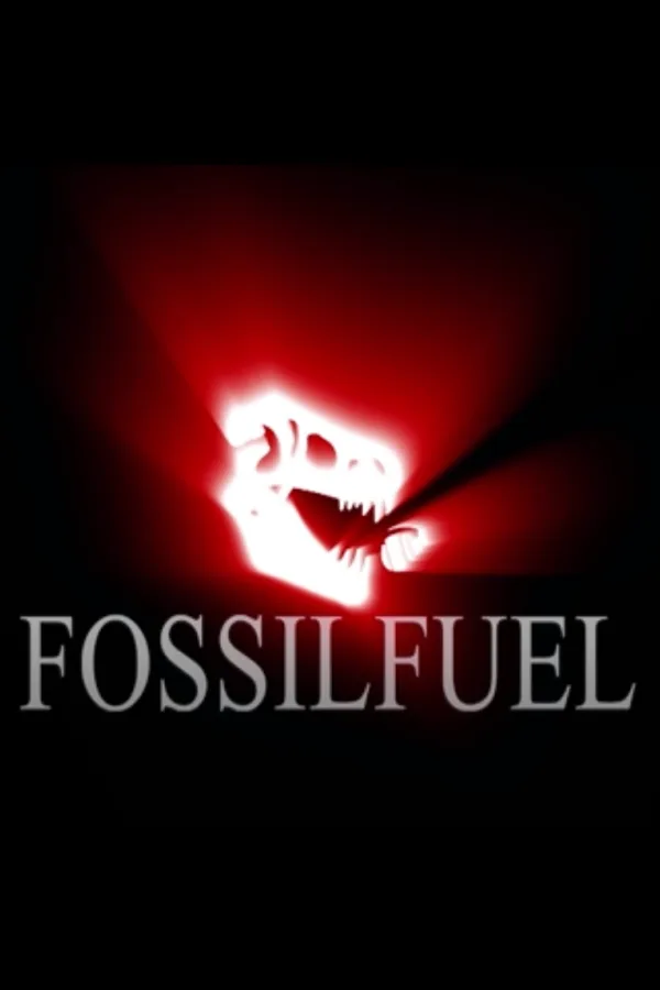 Fossilfuel