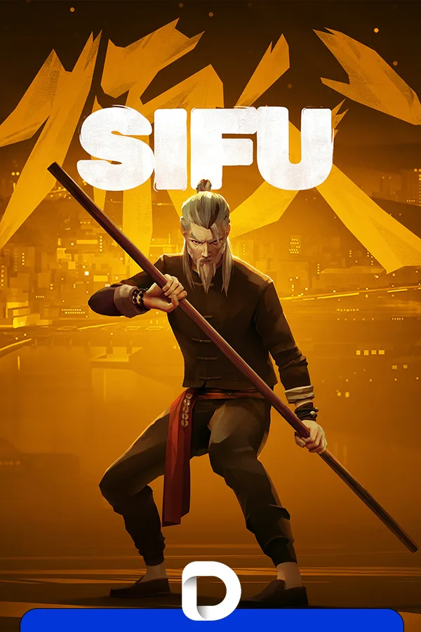 Sifu