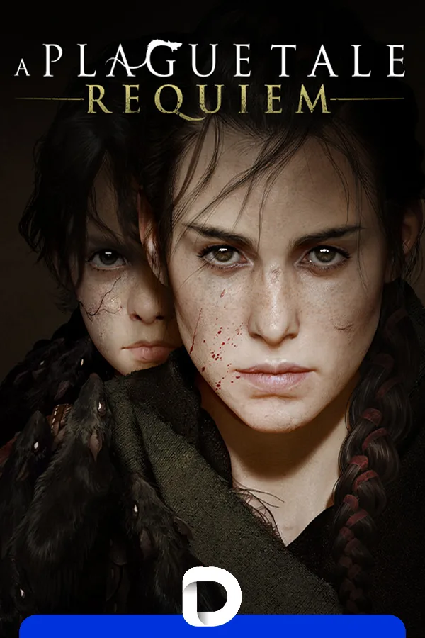 A Plague Tale: Requiem