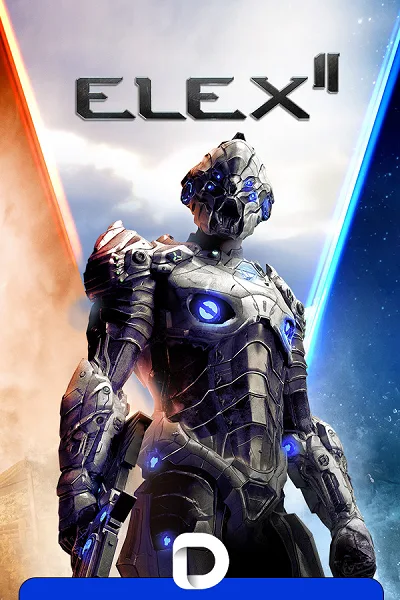 Elex II