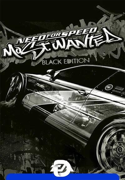 Need for Speed: Most Wanted