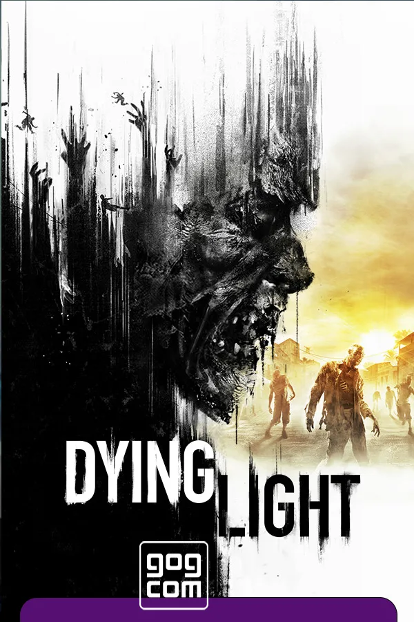 Dying Light