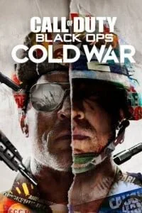 Call of Duty: Black Ops Cold War