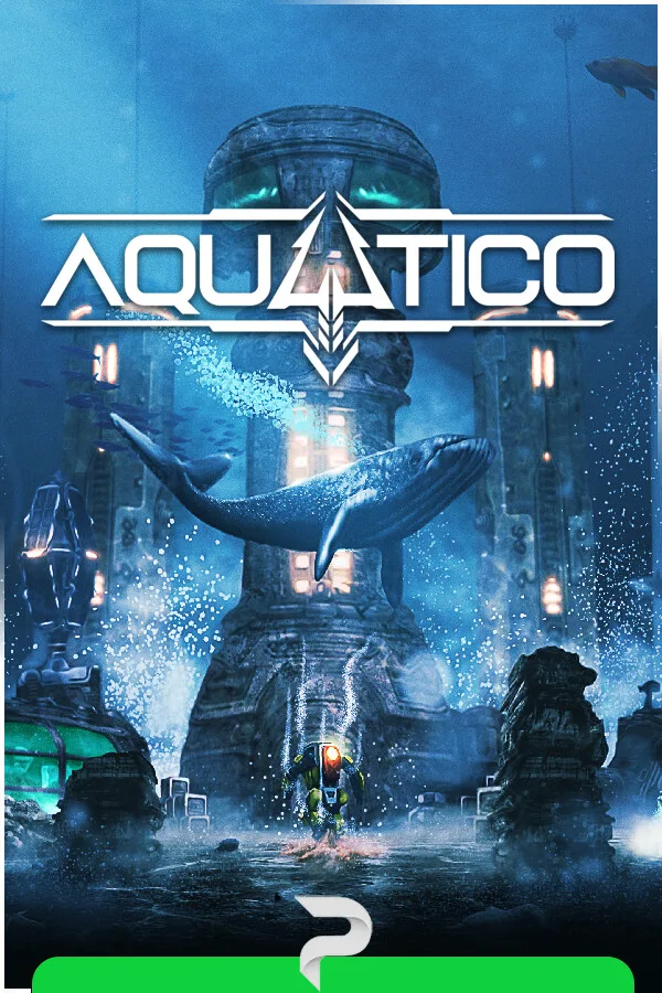 Aquatico
