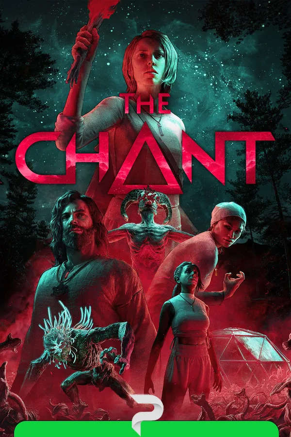 The Chant