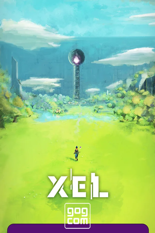 XEL
