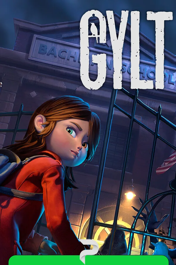 GYLT