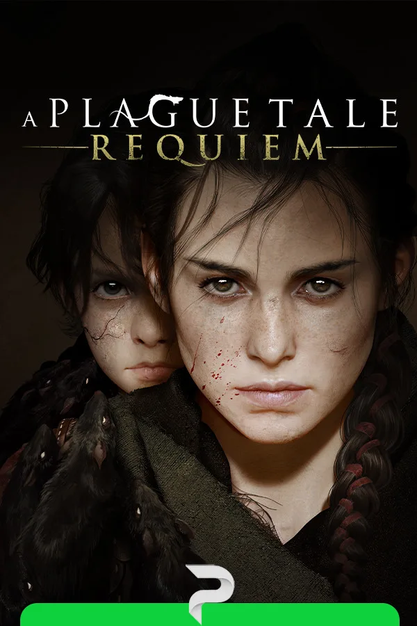 A Plague Tale: Requiem