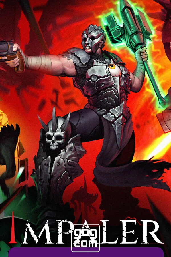 Impaler