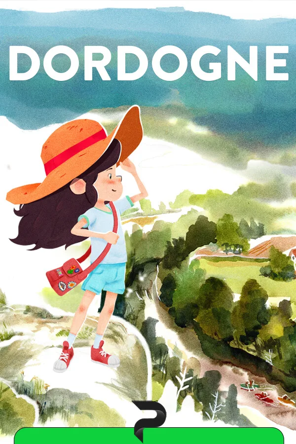 Dordogne