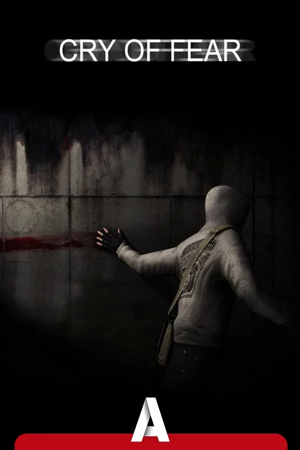Cry of Fear