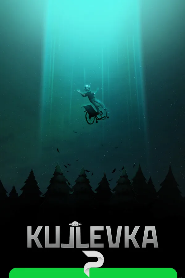 Kujlevka