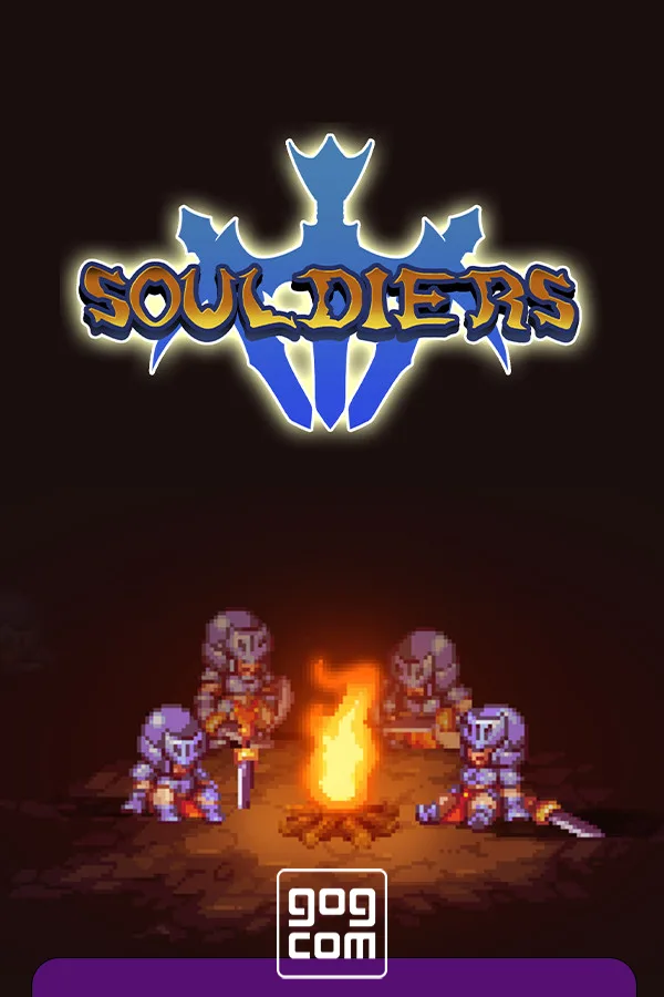 Souldiers