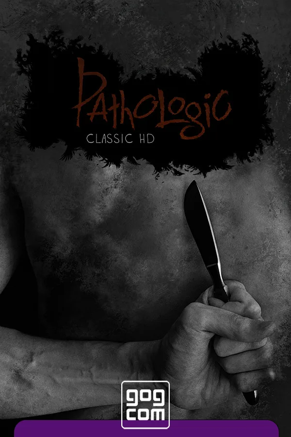 Pathologic Classic HD