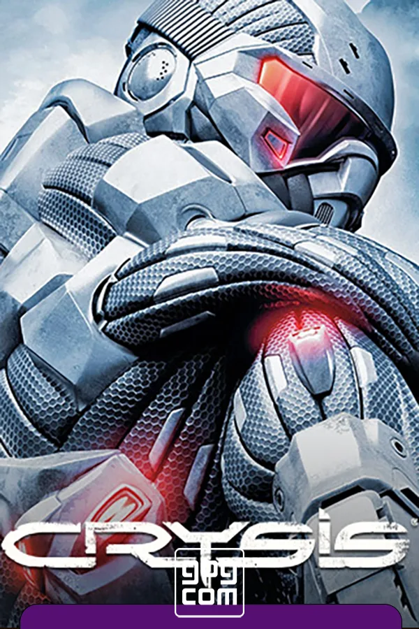 Crysis