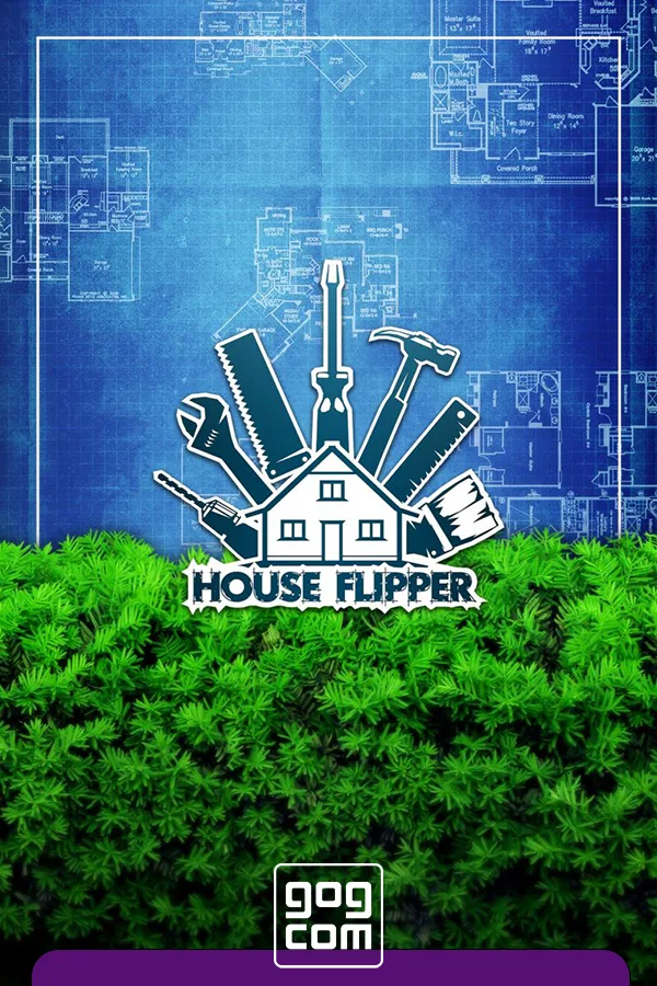 House Flipper