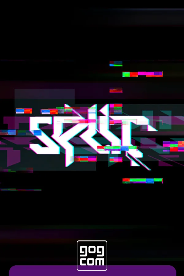 Split