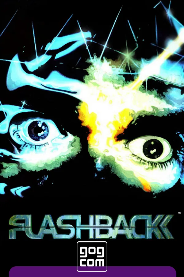 Flashback