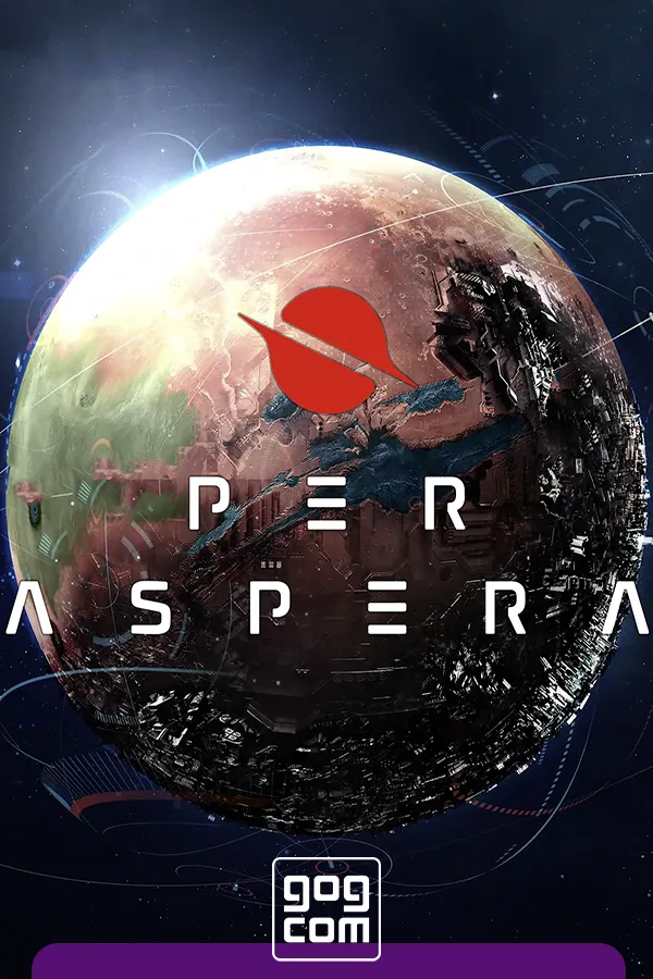 Per Aspera
