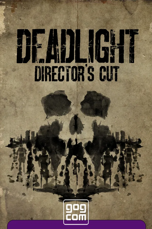 Deadlight Director's Cut