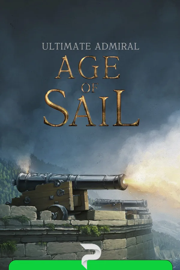 Ultimate Admiral: Age of Sail