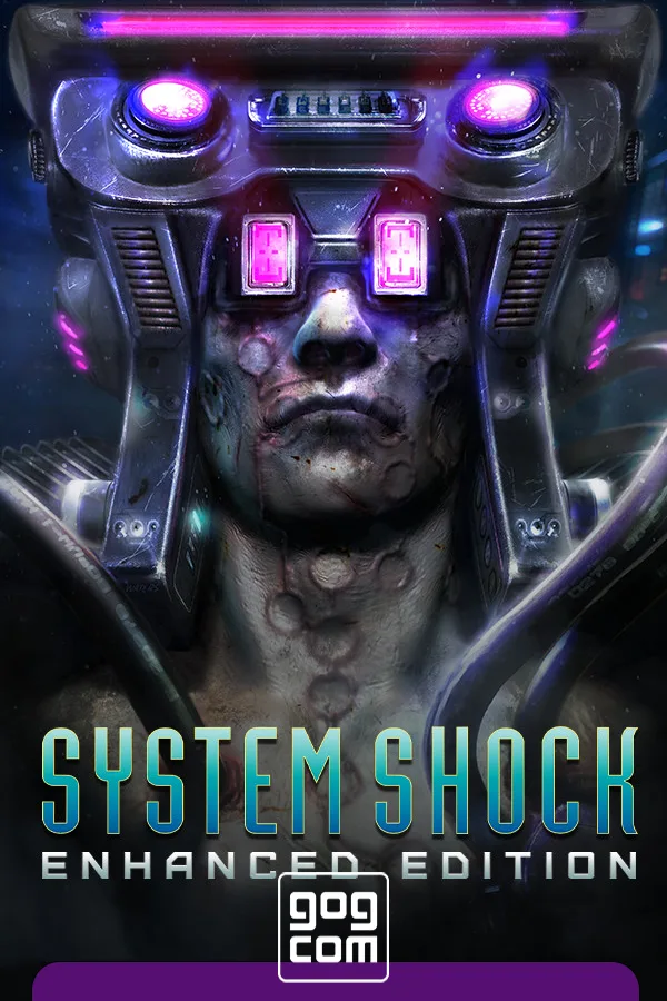 System Shock