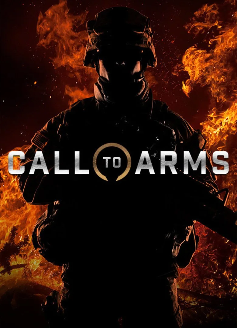Call to Arms