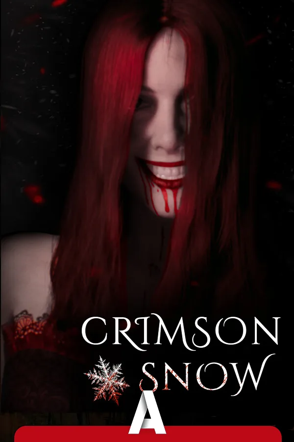 Crimson Snow