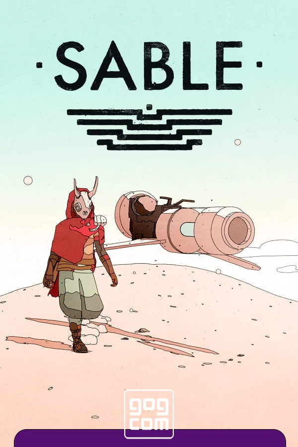Sable