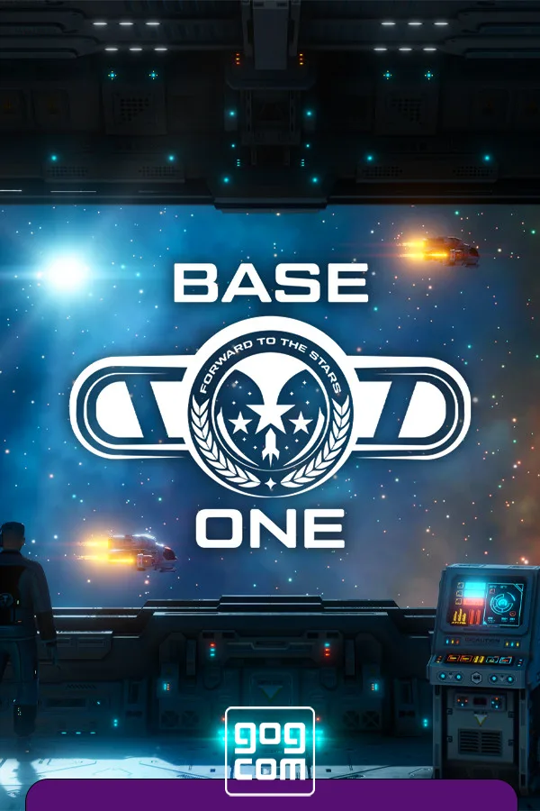 Base One