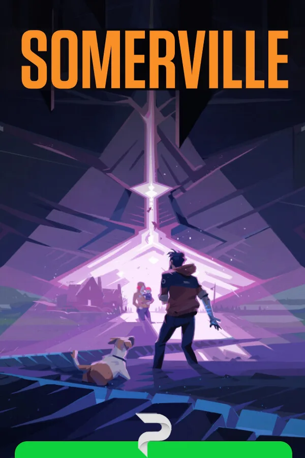 Somerville