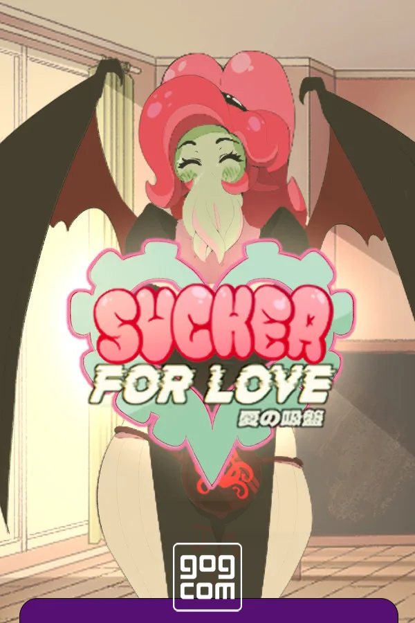 Sucker for Love: First Date