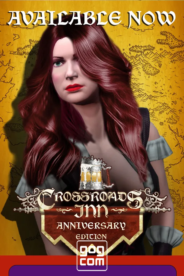 Crossroads Inn