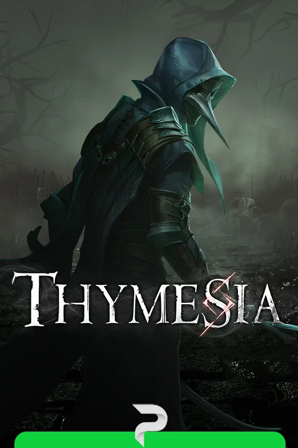 Thymesia