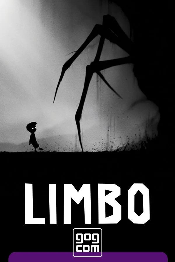 LIMBO