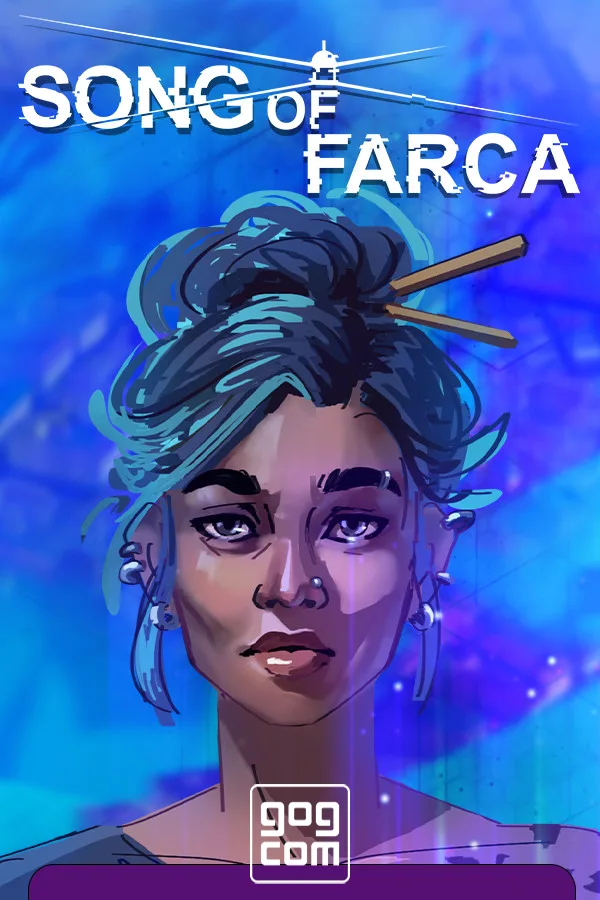 Song of Farca