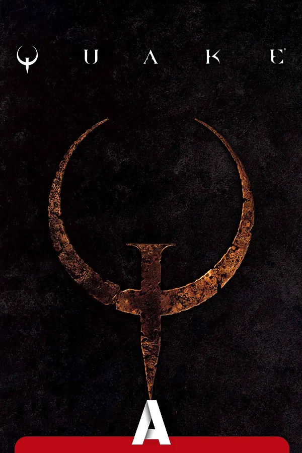 Quake Enhanced