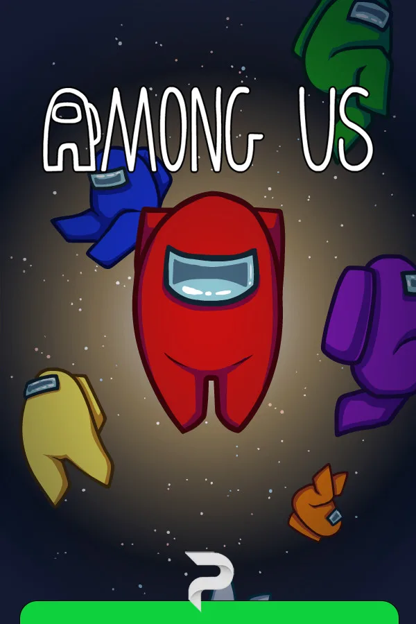 Among Us