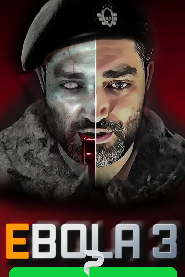 EBOLA 3