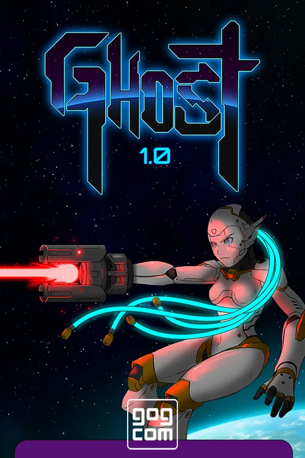 Ghost