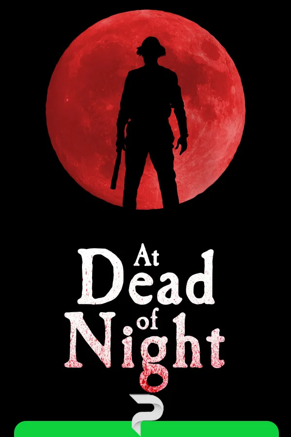At Dead Of Night